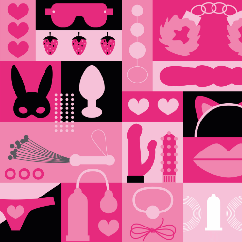 Cute-barbie